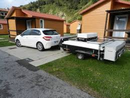 À saisir de raclet est l'un des plus anciens fabricants français de matériels de camping. Caravane Pliante Raclet Solena Mon Avis D Utilisateur