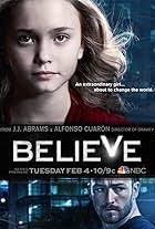 Filming location matching "valley stream, long island, new york, usa"  (Sorted by Popularity Ascending)