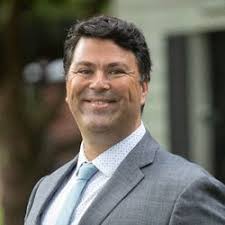 VA Auto & Home Insurance Agent Bryan Brough