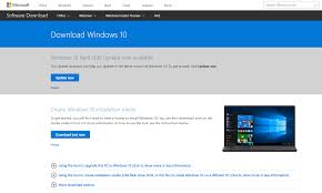 To open a boot menu or change the boot order, you'll typically need to press a key (such as f2, f12, delete, or esc) immediately after you turn. Create Windows 10 Installer Usb Media Using Media Creation Tool By Kapil Varshney Medium