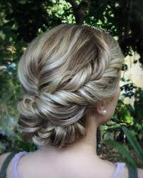 25 hairstyling hacks every girl should know; 20 Simple Updos That Are Cute Easy For Beginners