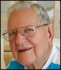 New Selim, Potter Valley, CA