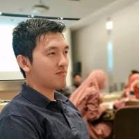 100+ “Henry Henry” profil