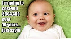 The top 25 funniest on the interwebs. 20 Funny Baby Memes A Great Compilation Youtube
