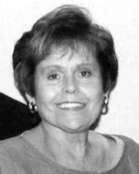 A New Era of Science and Practice in Behavior Analysis