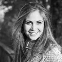 Renee Barr Email & Phone Number