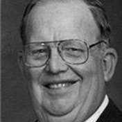 Trollinger Family Obituaries