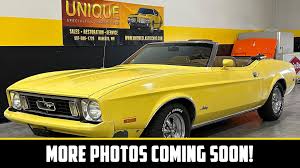 Image result for Sunburst Yellow 1973 Colt