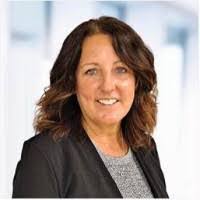 Laura Casanova's Instagram, Twitter & Facebook