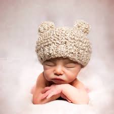 Caitlyn Thomas Photography