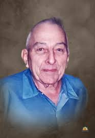 Obituary information for Lee Charles Rummel