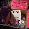 These quotes can all have a happy birthday to my adjective daughter added somewhere in them. 3