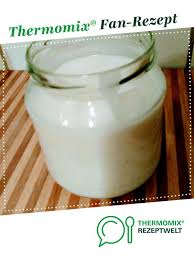 Kokosjoghurt Vegan Sojafrei Einfach Und Schnell Gemacht Rezept Kokos Joghurt Veganer Joghurt Joghurt