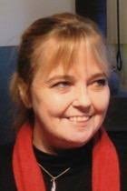 Cynthia Stokes Obituary (2015)