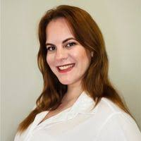 Hyosung Innovue Americas