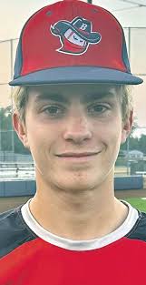 Buckley hits game-winning single as Beloit Senior Legion Bandits beat  Janesville