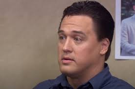 26 mei 2012 alfred ntombela & sonia cabano saam met emo en wicus in 'n lekker speletjie. The Office Actor Mark York 55 Dies Channel