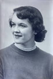 Marilyn Windeatt Obituary