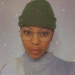 Latrisha Deck's Instagram, Twitter & Facebook