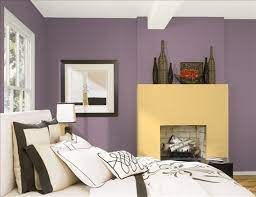 Check spelling or type a new query. Master Bedroom Interior Paint Gallery Eastside Paint And Wallpaper Benjamin Moore Paint Store