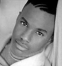 Black And White Music Video Female Singer 90s 13169 Tevin Campbell 01 Earhustle411 Black Music Artists Throwback Music Black Music