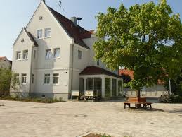 Willkommen auf der startseite ihrer vr bank eg. Verwaltungsgemeinschaft Nordendorf Vr Bank Handels Und Gewerbebank Eg