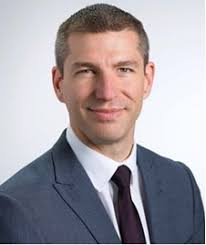 Volkswagen appoints Steve Catlin to replace Vincent Kinner as fleet boss