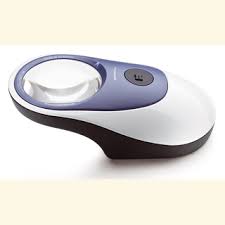 Geschenke Fur Oma Und Opa Seniorengeschenke Geschenke Fur Oma Und