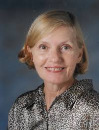 Anne Herman Duncan Obituary