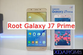 Here Is A New Solution To Root Galaxy J7 Prime Running Android 8 1 Oreo Read On This Post To Root And Install Twrp Recover Root Your Phone Galaxy All Galaxies