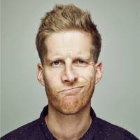 40+ "Paul Pilon" profiles