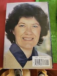 William Monk Novel Ser.: Cain His Brother by Anne Perry (1995, Hardcover)  9780449908471| eBay