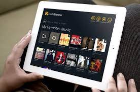 And it can be easily enabled via system. Best Dlna Server Top 15 Best Dlna Server In 2020