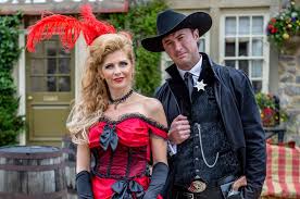 After discussions with the team, samantha opted to wear a. Emmerdale Spoilers Will Bernice Blackstock Get Her Sheriff