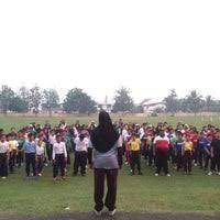 Taman sri muda zon b. Sk Taman Sri Muda General College University