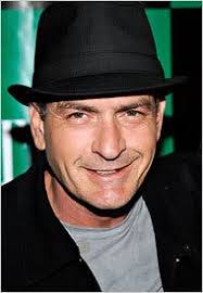 Martin Singer, Guard Dog to the Stars (Legally Speaking)