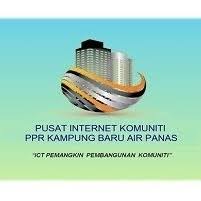 Ppr kampung baru air panas 0.1 km. Pusat Internet Komuniti Ppr Kg Baru Air Panas é¦–é¡µ Facebook
