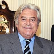 Este martes, el expresidente luis alberto lacalle herrera cumplió 80 años y lo celebró en compañía de sus familiares y amigos más cercanos. Luis Alberto Lacalle Herrera Fundacion Pro Real Academia Europea De Doctores