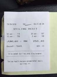 Ini merupakan list cawangan maybank yang mempunyai maybank coin deposit machine ini: Mesin Atm Deposit Duit Syiling Viral Media Johor Facebook