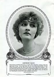 33 Photoplay 1914 Image: PICRYL