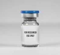 Buyer Beware: Why "Research Peptides" Are a Dangerous Health ...