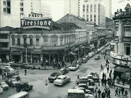 O site curitiba antiga mostra fotos de antigamente da capital paranaense. Exposicao De Fotos Antigas De Curitiba Vai Ate Domingo Prefeitura De Curitiba