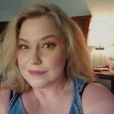 Renate Braddy, LPC-MHSP