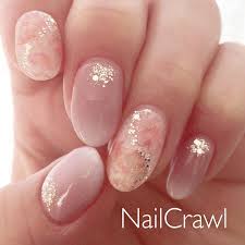 春 卒業式 入学式 オフィス ハンド ネイルクロールのネイルデザイン no 2946398 ネイルブック ネイルデザイン ネイルのアイデア カワイイネイル