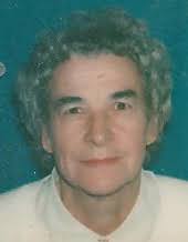 Obituary information for Irene A. Sobczyk