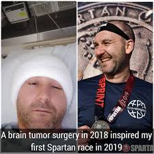 Hello All Spartans! Regardless of what group, you are in, I welcome you to  join the @Spartan excitement! Please let me know if you would like to join  me