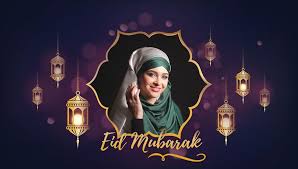 In india, bakra eid 2021 will be celebrated on. Eid Photo Frame Eid Mubarak Photo Editor 2021 Pour Android Telechargez L Apk