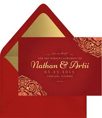 They all are at your disposal, therefore you can create fascinating invites at once. Mehndi Save The Dates Greenvelope Com