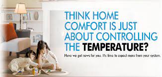 Http Www Stuartroseac Com 818 991 0757 Agoura Hills Westlake Village Thousand Oaks Malibu Ventura Heat Solar Water Heating Energy Management Air Heating