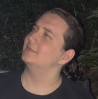 10+ "Joseph Mccraw" profiles